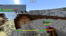 30BFA9CC-1E36-4D60-A766-63C1A398E034.png