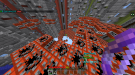 Minecraft Screenshot 2018.09.18 - 20.52.59.84.png