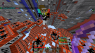Minecraft Screenshot 2018.09.18 - 20.52.34.65.png