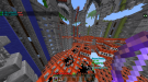 Minecraft Screenshot 2018.09.18 - 20.52.24.72.png