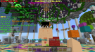 95F879F0-469E-438D-8ADC-3AA4553E9F81.png