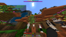 Minecraft Screenshot 2018.09.18 - 22.58.41.20.png
