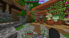 Minecraft Screenshot 2018.09.18 - 22.58.49.57.png