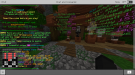 Minecraft Screenshot 2018.09.18 - 22.59.16.06.png