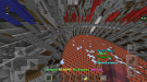 Screenshot_20180918-231643.png