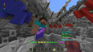 Screenshot_20180918-231634.png
