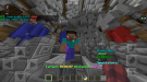 Screenshot_20180918-231630.png