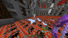Minecraft Screenshot 2018.09.18 - 23.17.48.85.png