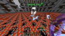 Minecraft Screenshot 2018.09.18 - 23.17.31.45.png