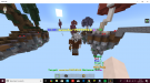 monster99999910 [2].png