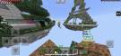 C3EA1D5E-32DF-4F9C-92A4-94B2F4903A09.png