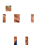 skin_2017020502433116219.png