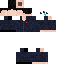 skin_20180722005431197988.png