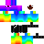 skin_20180114061350198628.png
