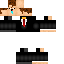 skin_20170719054400138670.png