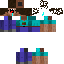 skin_2017060701323111090.png