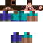 skin_2016072400231926005.png