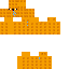 skin_2017060712063949015.png