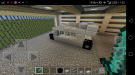 Screenshot_2018-09-18-11-02-37.png