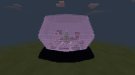 Screenshot_20180918-204944_Minecraft.jpg