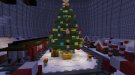 Screenshot_20180918-205108_Minecraft.jpg