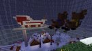 Screenshot_20180918-205123_Minecraft.jpg