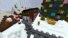 Screenshot_20180918-205215_Minecraft.jpg
