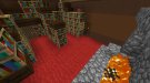 Screenshot_20180918-205259_Minecraft.jpg