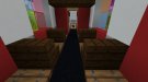 Screenshot_20180918-205320_Minecraft.jpg