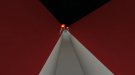 Screenshot_20180918-205352_Minecraft.jpg