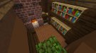 Screenshot_20180918-205414_Minecraft.jpg