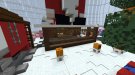 Screenshot_20180918-205532_Minecraft.jpg