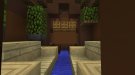 Screenshot_20180918-205638_Minecraft.jpg
