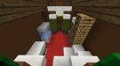 Screenshot_20180918-205708_Minecraft.jpg