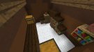 Screenshot_20180918-205732_Minecraft.jpg