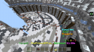 Screenshot_2018-09-18-22-47-46.png