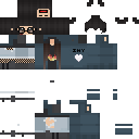 DA4C34A2-C91D-4A09-9A6C-DE29039DAD7A.png