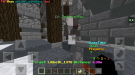 Screenshot_2018-09-18-22-48-09.png