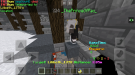 Screenshot_2018-09-18-22-47-56.png