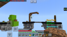 3C2F3B4E-F60E-4EAA-A510-C2D3C8A0DB71.png