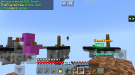 8E35889A-0D99-48A0-8DE8-6B241F177832.png