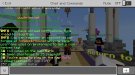 59921DB9-A1F3-46E4-BE45-F9A672FD1A22.jpeg