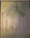 Jely's Drawing.jpg