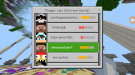 Screenshot_2018-09-19-13-06-50.png