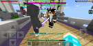 Screenshot_2018-09-19-21-27-02-71.png