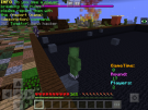 40401E9D-8BC9-4D06-94ED-5298FF9F2A72.png