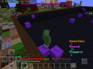 F1A4AB03-1159-45FF-9223-134814BC8D57.png