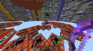 Minecraft Screenshot 2018.09.19 - 17.24.16.54.png