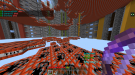 Minecraft Screenshot 2018.09.19 - 17.24.03.12.png