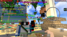 0B2B7579-22C7-4A7D-8197-5D3C485F2117.png